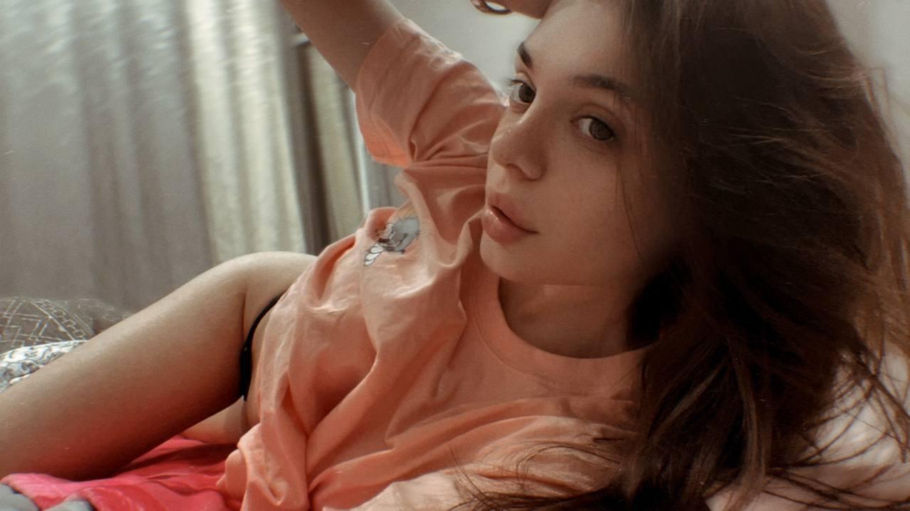 velalive's Profile