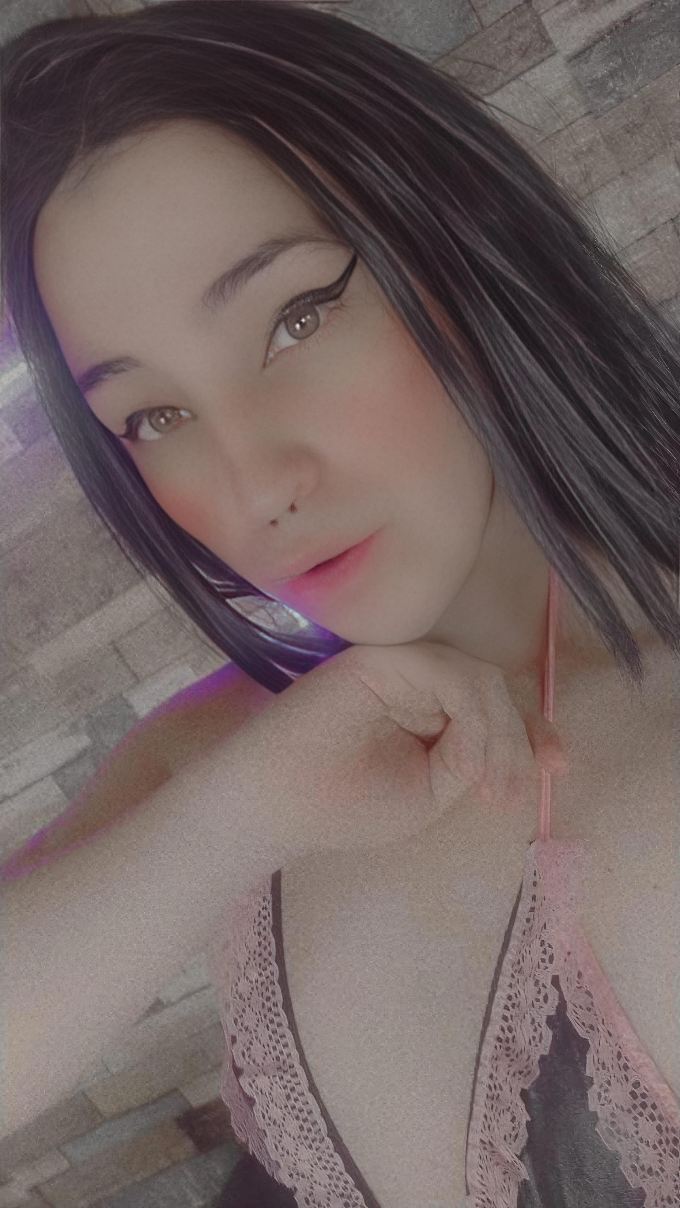 vero_777 Profile Image