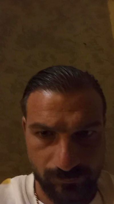 videohot3's Profile
