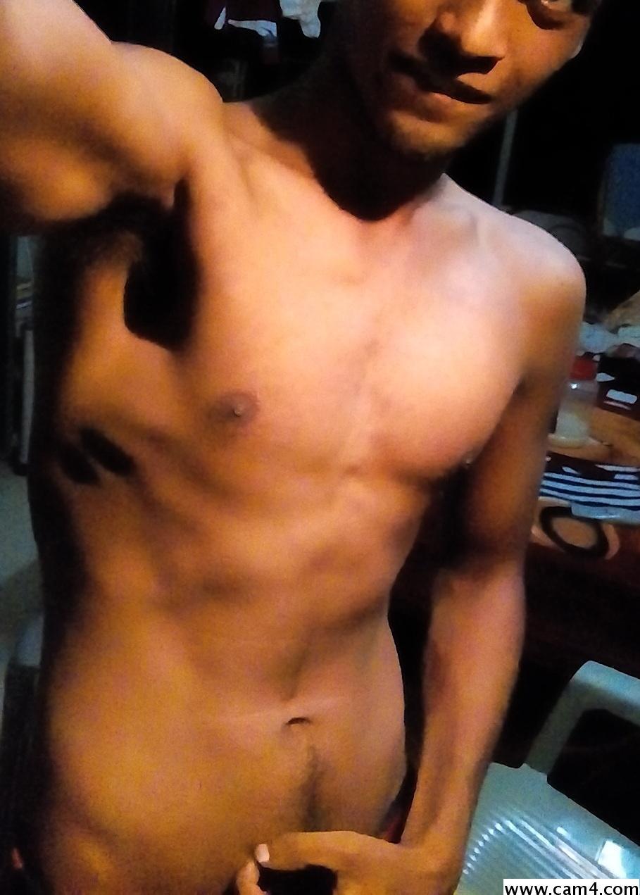viky38_fun's Profile