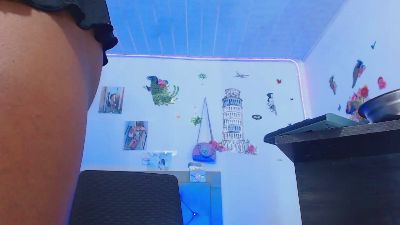 violettaprinss snapshot