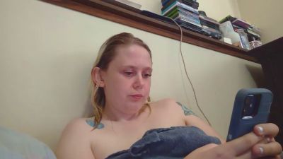 violettv's Profile