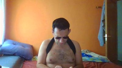 viteperro69's Profile