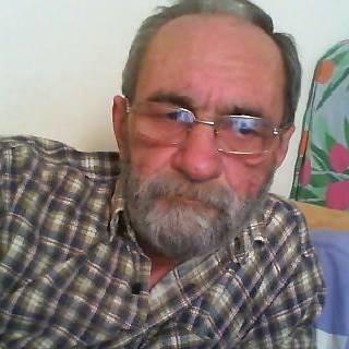 vkmark's Profile