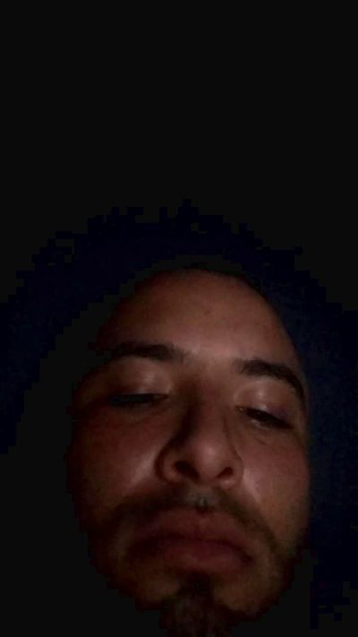 vuseb's Profile
