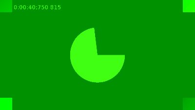 w9Xs7_1195004's Profile