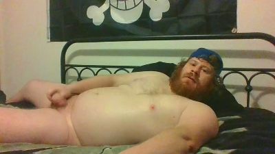 wihteboy206420's Profile
