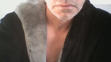 willy099999's Profile