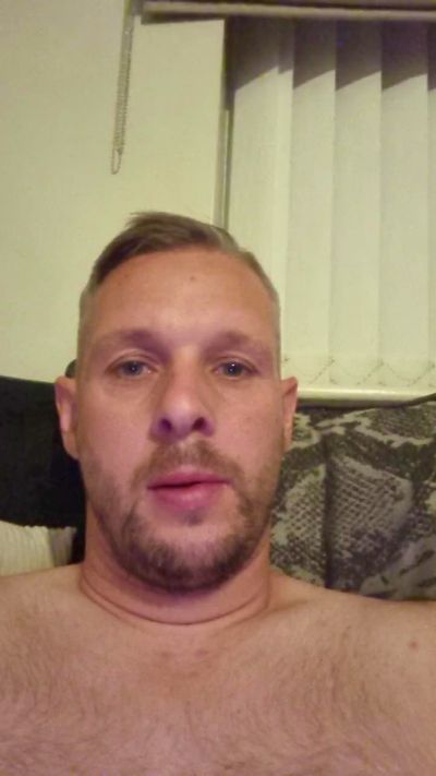 windowcleaner86's Profile