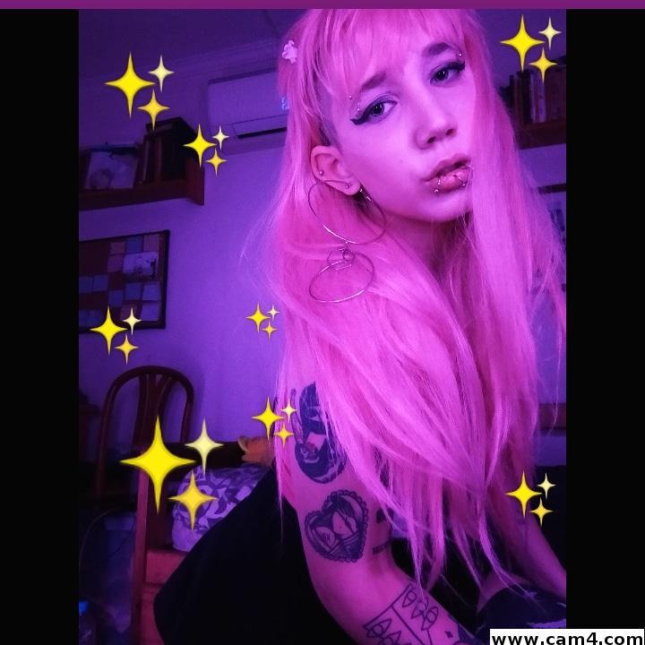 xTaintedLove's Profile