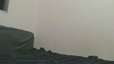 xameart's Profile