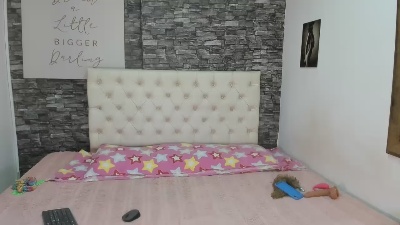 xiimena_joness's Profile