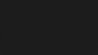 xlatinaax's Profile