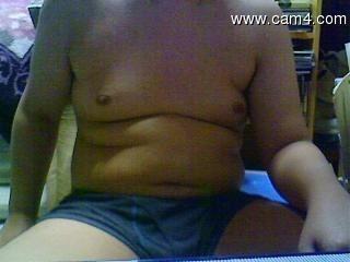 xnonnonx's Profile