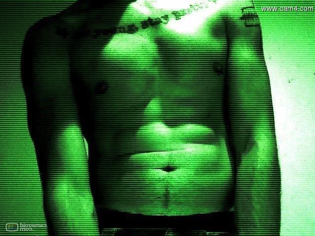 xxxo_arg snapshot