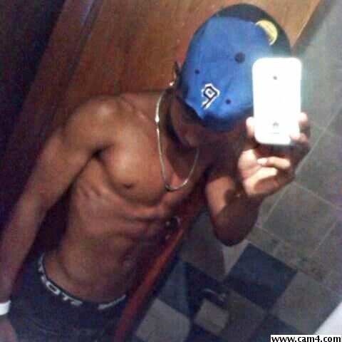 yohan41 snapshot