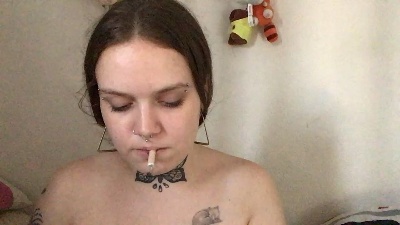 zaiirita's Profile