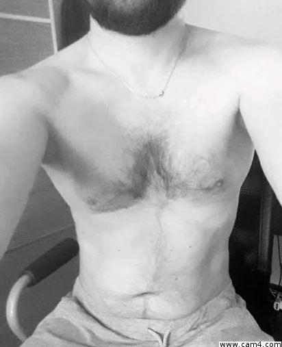zero00zero's Profile