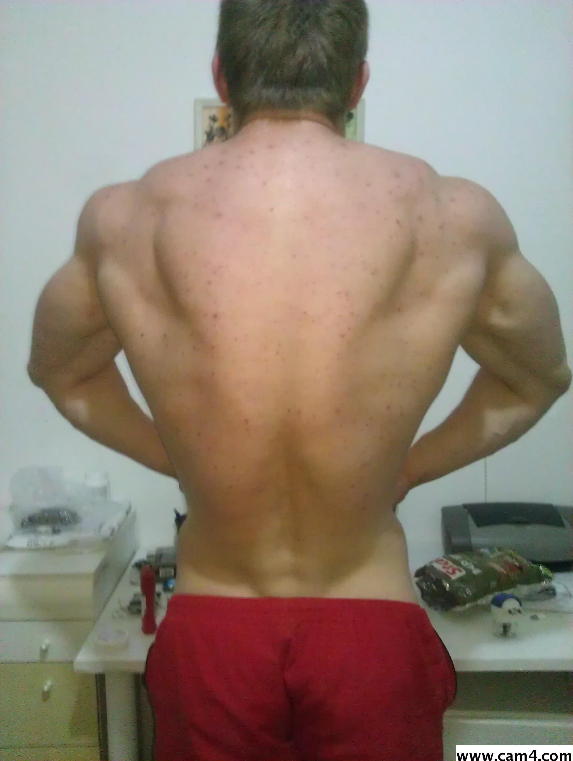 zkk123 Live Image