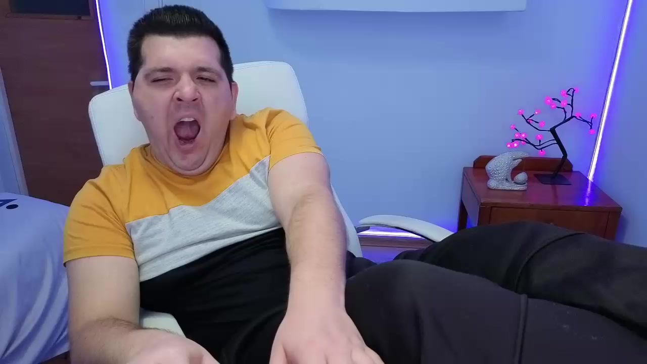 Basy8 live screenshot 2025-10-06 03:33:01