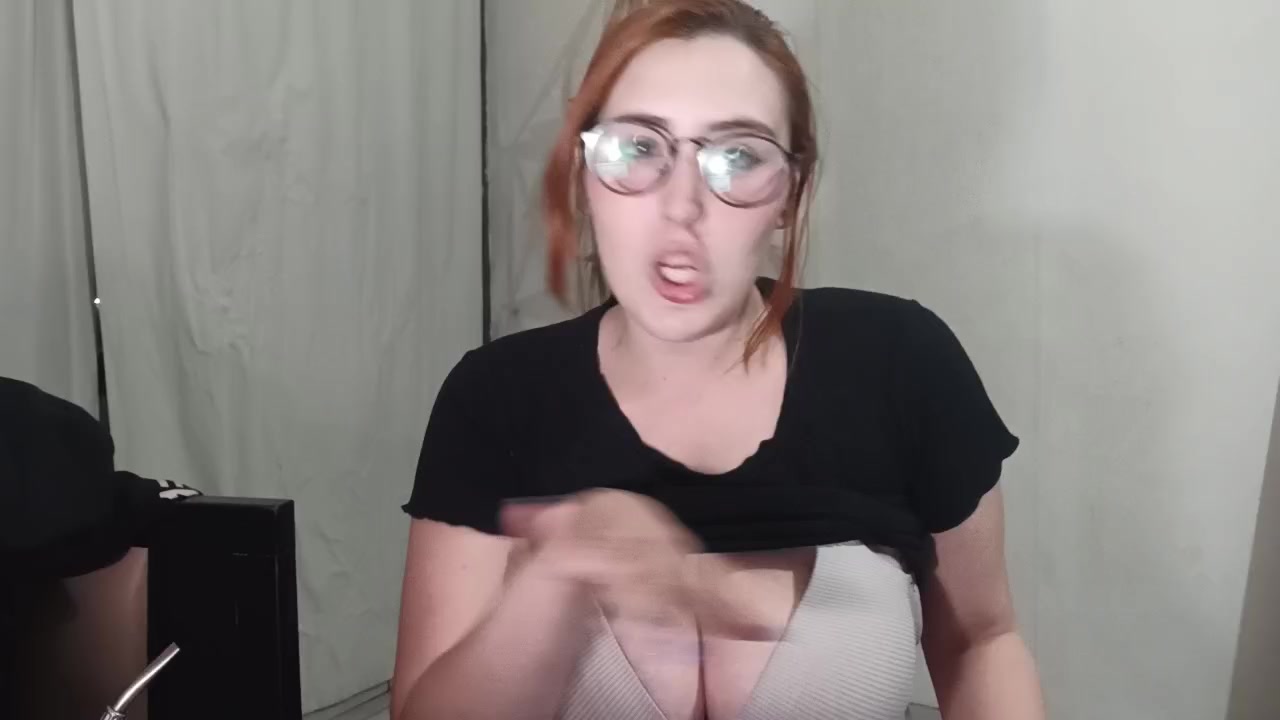 BeluG24 live screenshot 2025-09-26 02:10:14