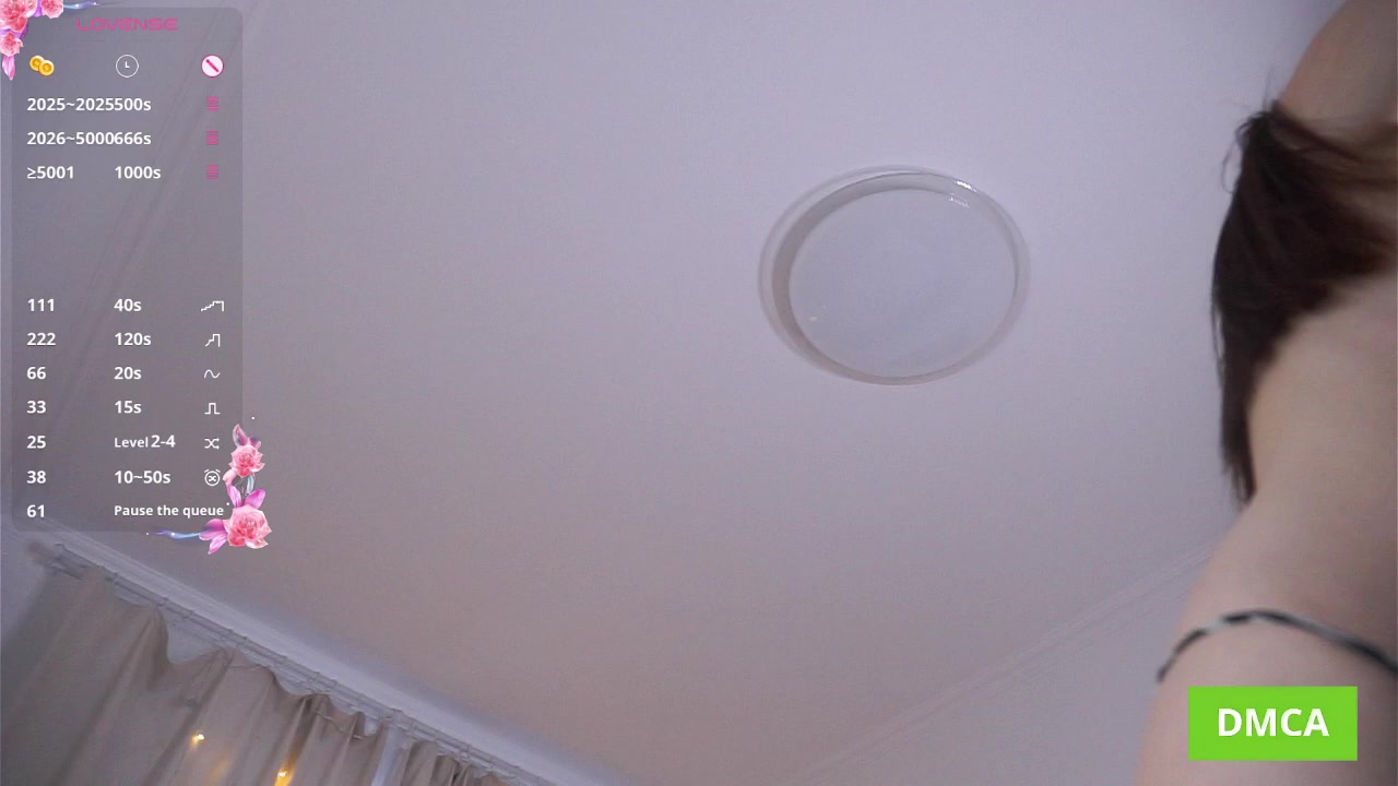 EngelDodgson live screenshot 2026-01-04 07:50:48