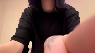 FloridaNimtz live screenshot 2025-12-30 00:18:15