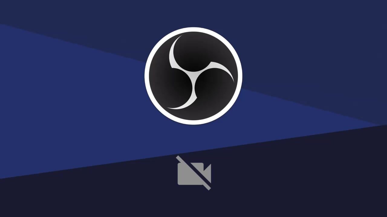 Ginger_Win live screenshot 2025-08-16 19:26:22