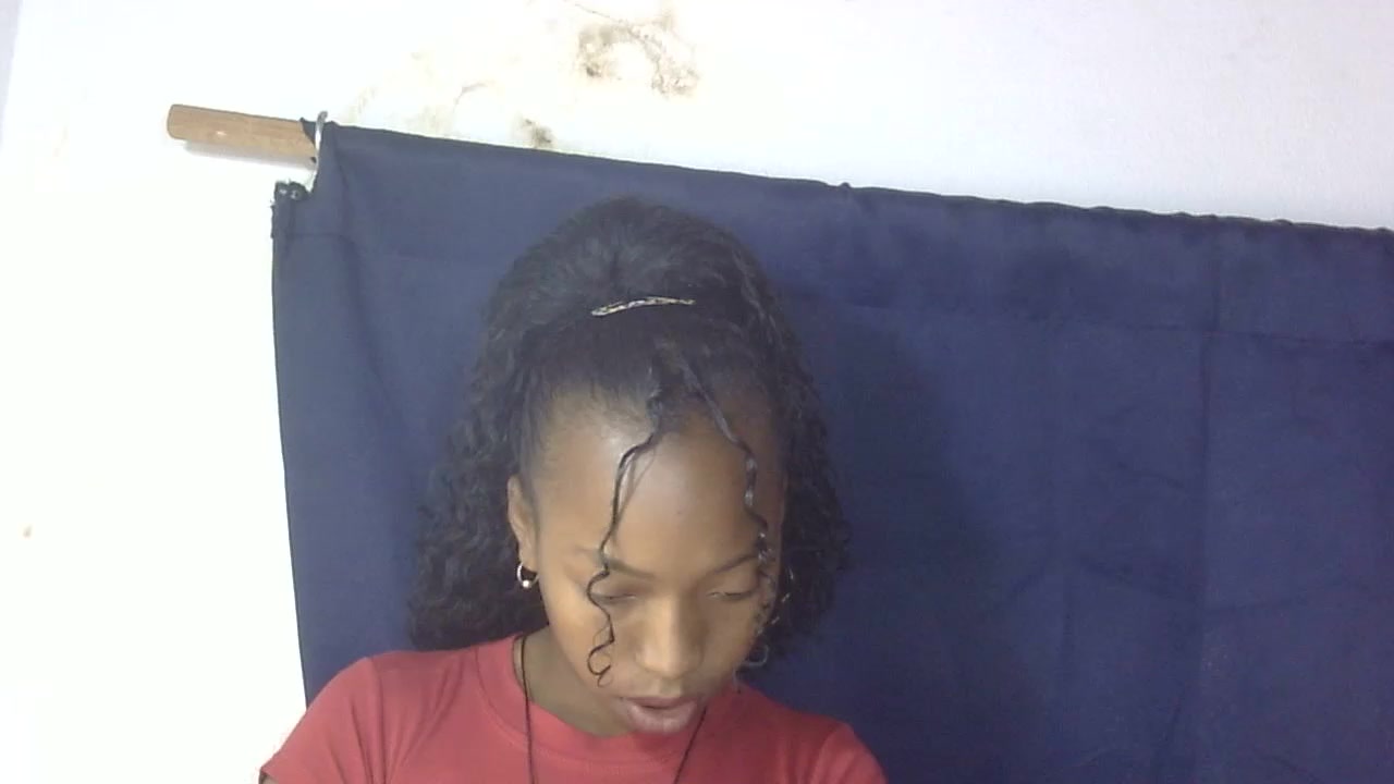 Koloyna2 live screenshot 2025-10-06 04:18:14