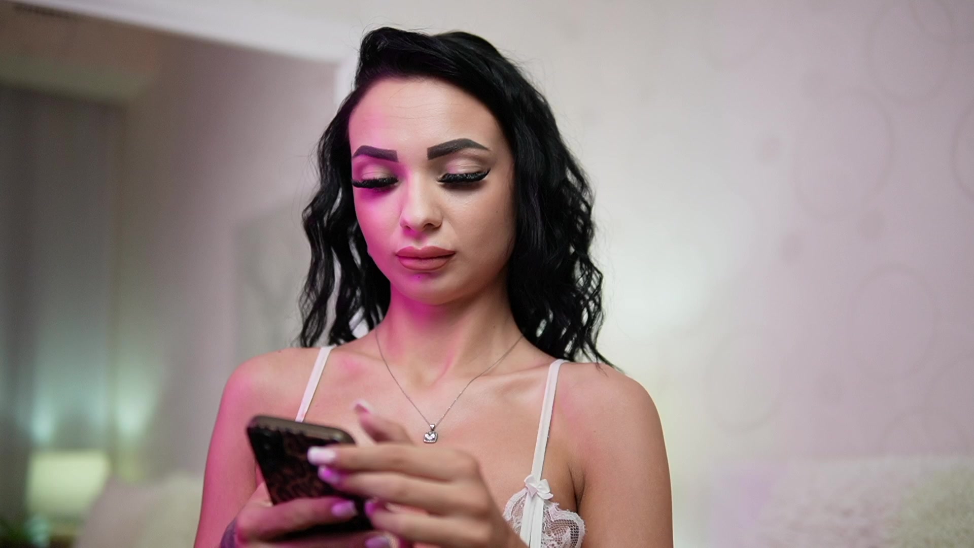 MaraJolie live screenshot 2025-08-17 01:53:41