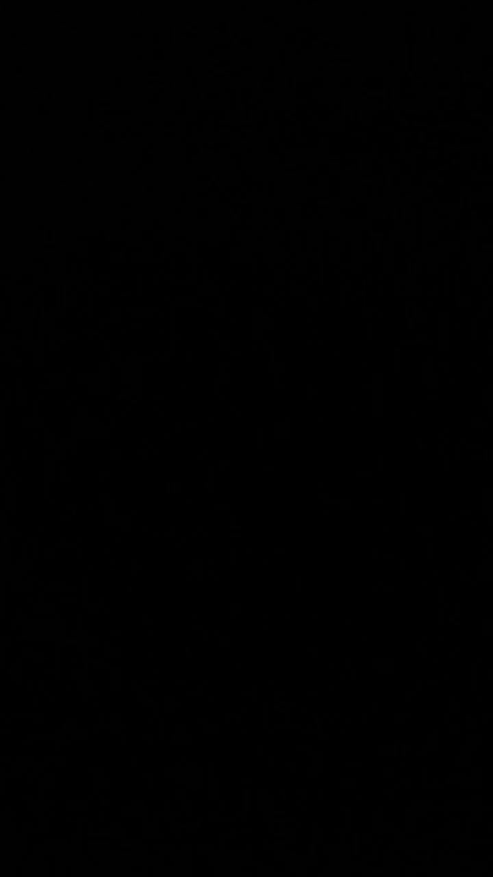 Masbandida553 live screenshot 2026-01-08 00:34:00