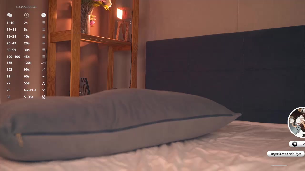 MaydaElswick live screenshot 2025-09-30 23:56:56