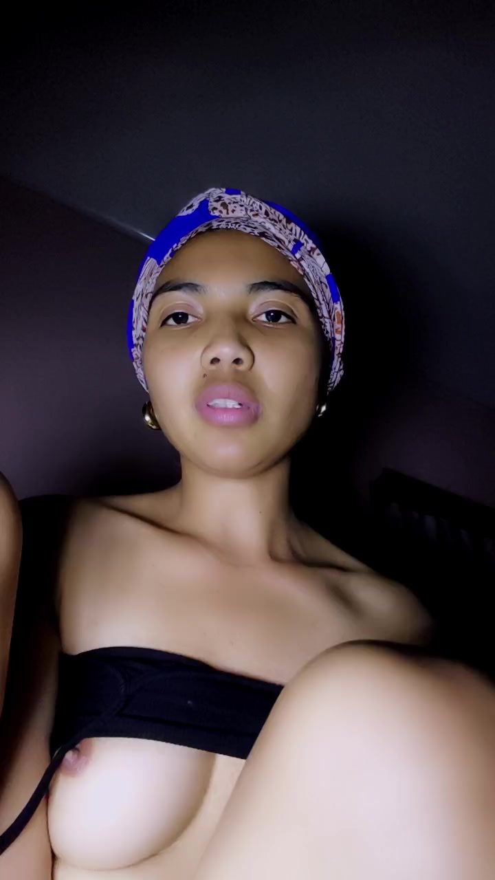 Mimi_sexy01 live screenshot 2025-08-16 22:53:04