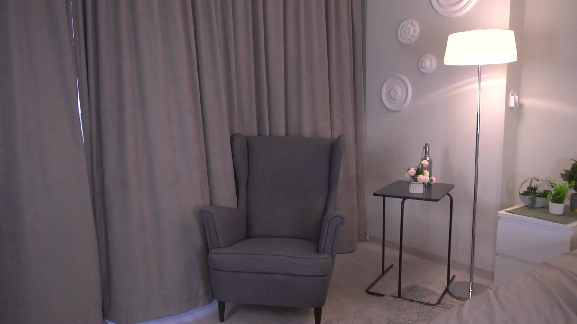 OrvaForster live screenshot 2025-10-06 03:24:18