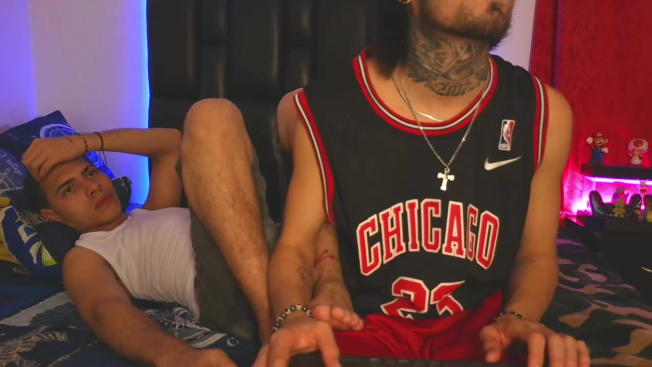 Sex_Fucking live screenshot 2025-08-16 22:46:58