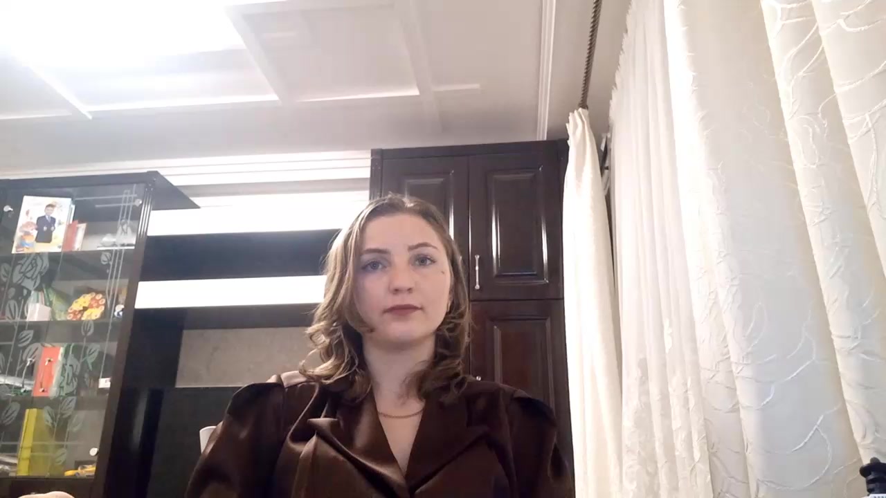 VivanDoolittle live screenshot 2025-12-26 21:26:37