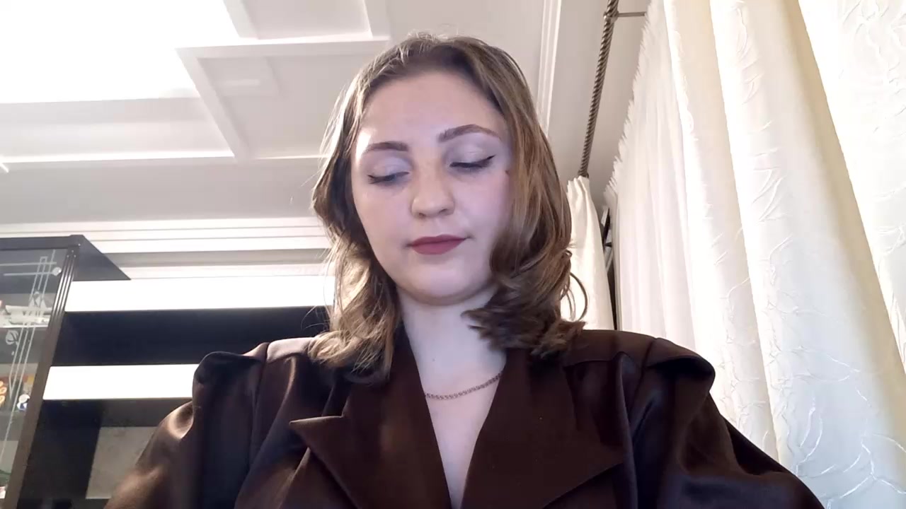 VivanDoolittle live screenshot 2026-01-04 22:46:22