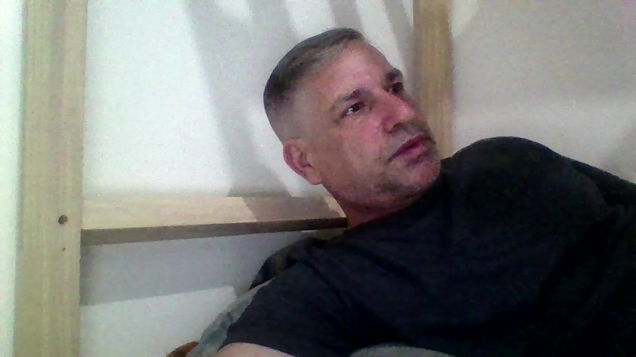 biscoiteiro live screenshot 2025-10-06 03:27:15