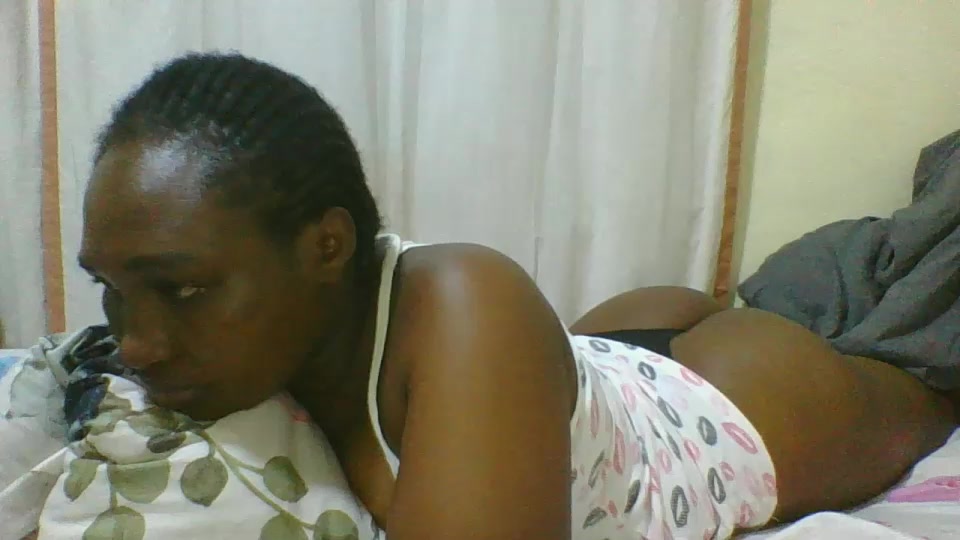 cute_lavenda live screenshot 2025-08-16 19:51:26