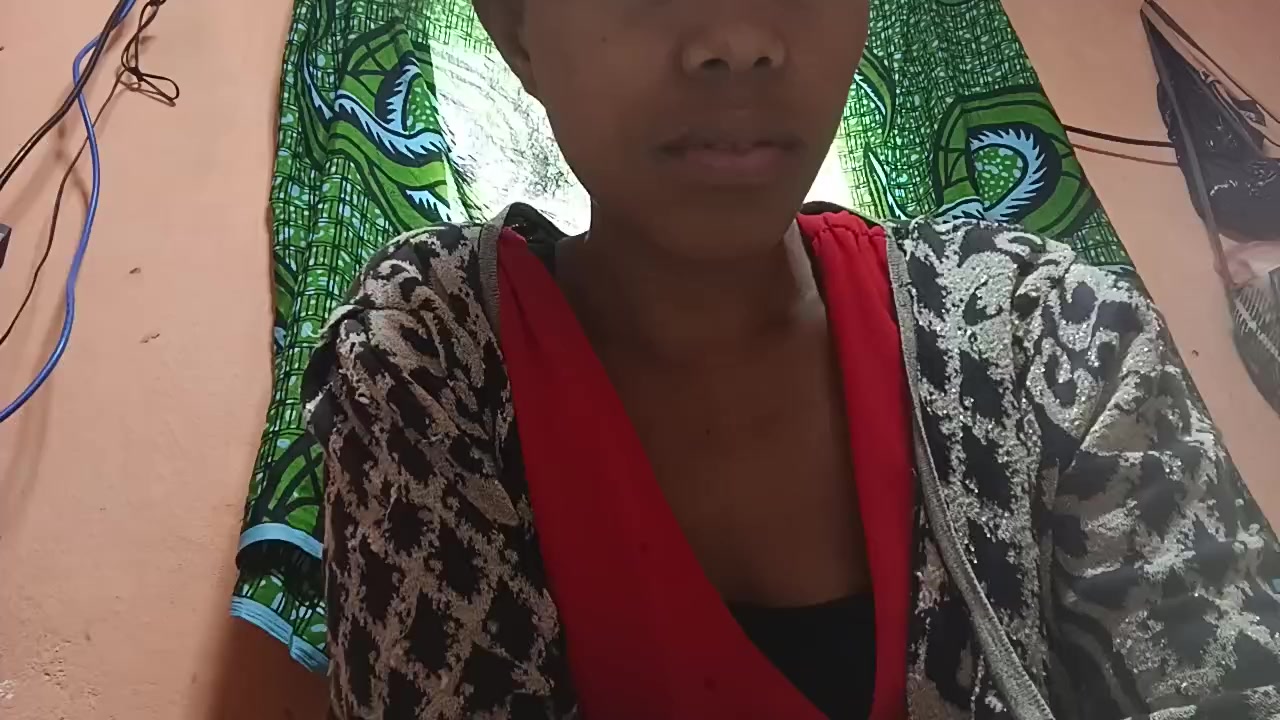 jhosshot live screenshot 2025-10-06 03:25:29