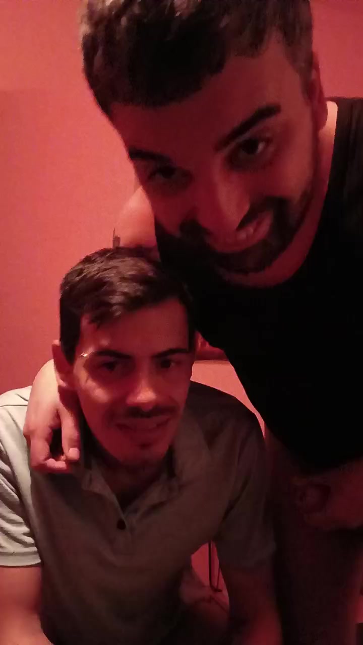 jose4350 live screenshot 2025-08-22 04:51:11