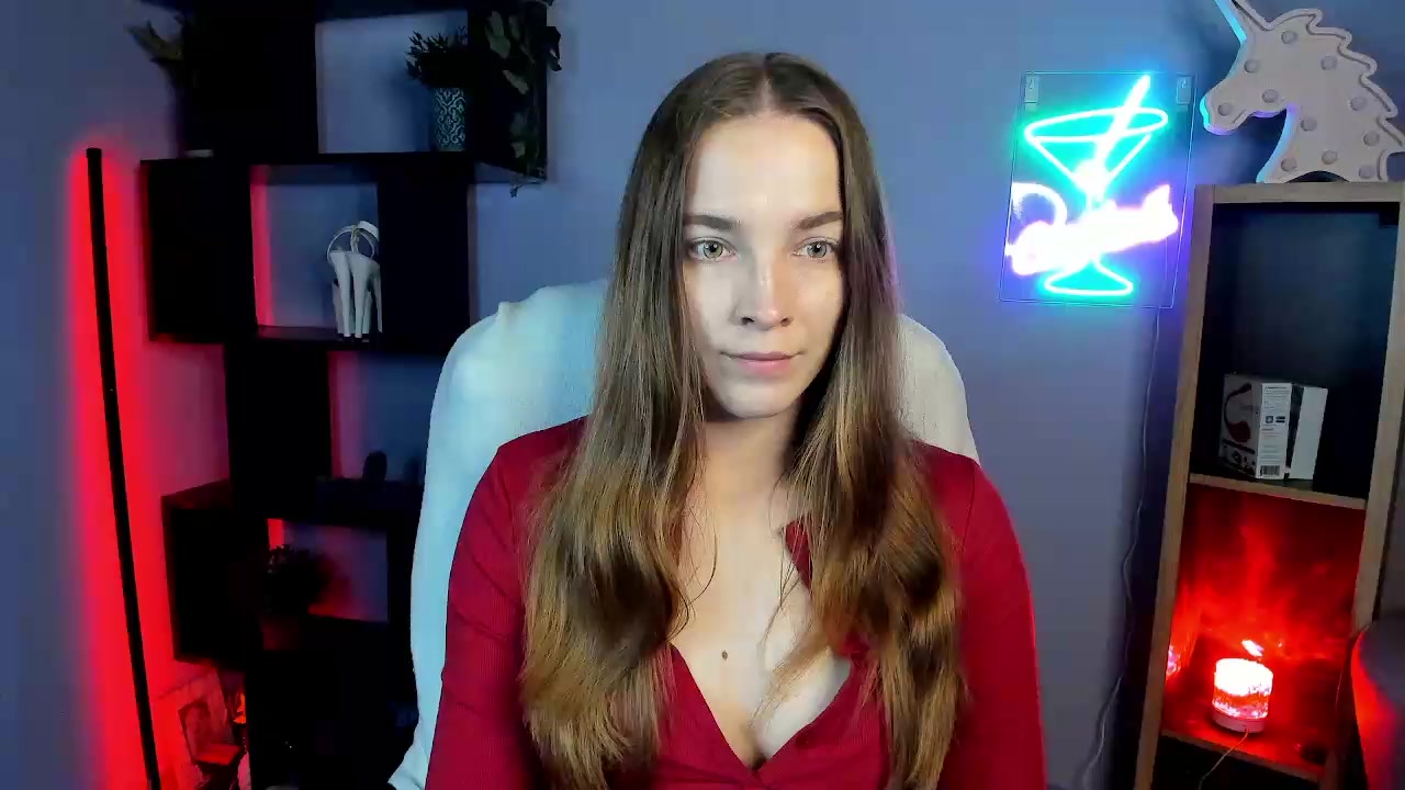 kenzie_passion live screenshot 2025-10-06 04:16:51