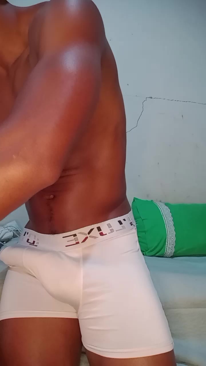 novindago1 live screenshot 2025-12-31 19:06:32