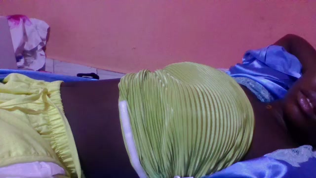 saminah3 live screenshot 2025-10-06 03:25:22