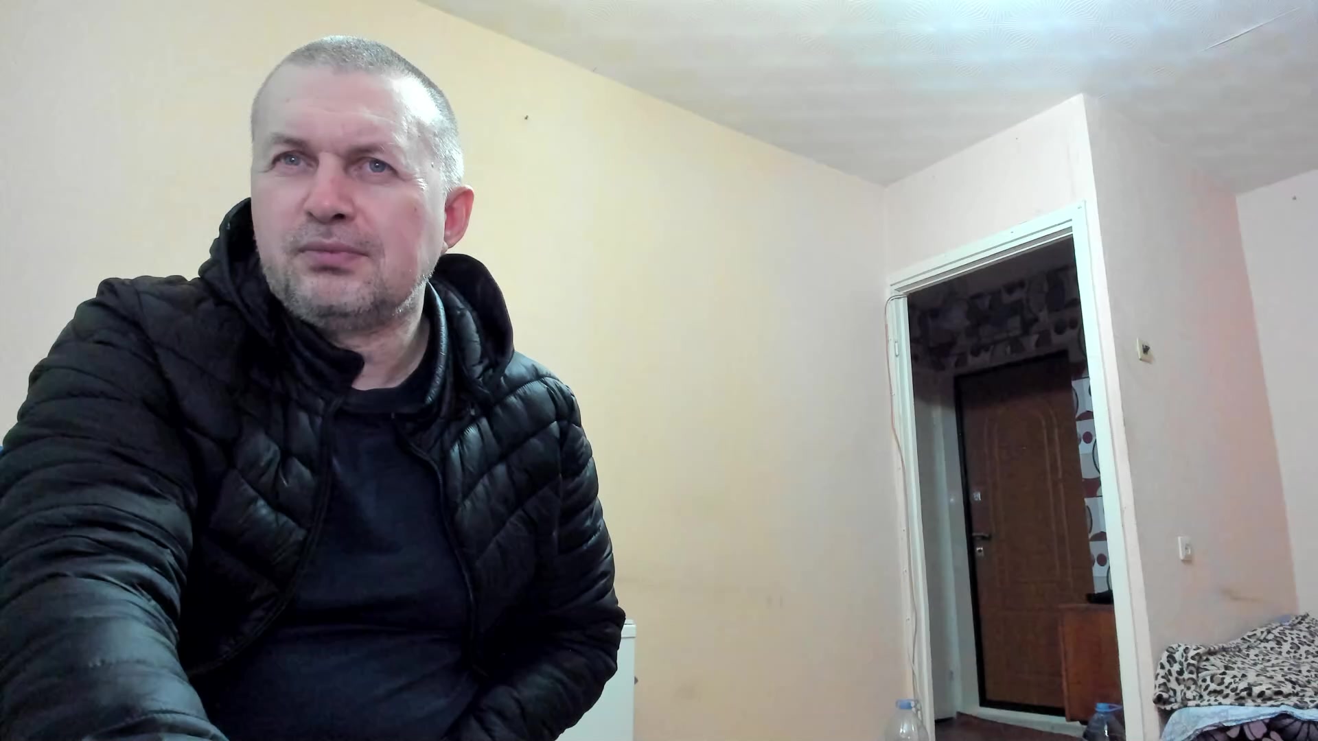 vano822 live screenshot 2025-11-19 18:39:34